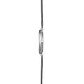 Herbelin 19522AP15S