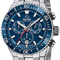 Часы Jaguar Ceramic J1022/2 фото 2