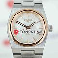 Tissot T1370102111100