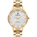 Часы Beverly Hills Polo Club BP3505X.130