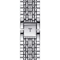 Часы Tissot Everytime Medium T109.410.11.032.00 фото 2