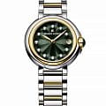Maurice Lacroix FA1003-PVY13-650-1