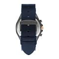 Lee Cooper LC07318.099