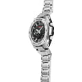 Часы Casio G-Shock GST-B500D-1AER фото 7