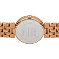 Rado R48893713