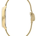 Beverly Hills Polo Club BP3231X.120