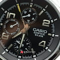 Часы Casio Edifice EF-316D-1A фото 8