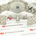 Часы Certina DS-8 Chronometer C033.451.11.041.00 фото 4