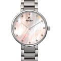 Часы Obaku links V189LXCPSC