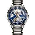 Rado R27510202