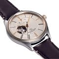 Orient RE-AT0201G