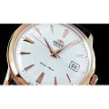 Orient FER24002W