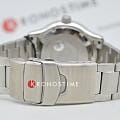 Часы Orient Star RE-AU0301B фото 7