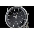 Часы Orient UG1R002B (FUG1R002B) фото 2
