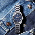 Seiko SPB389J1