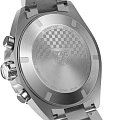 Часы TAG Heuer Formula 1 CAZ101AC.BA0842 фото 2