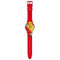 Swatch SO29Z120