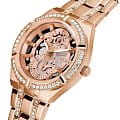 Guess GW0604L3