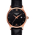 Tissot T9142107605600