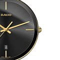 Rado R48867155