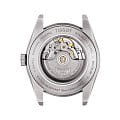 Tissot T1274071604101