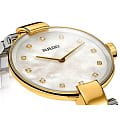 Rado R22887929