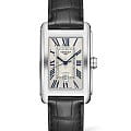 Longines L57574710