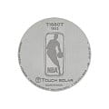 Часы Tissot T-Touch Exper Solar NBA Special Edition T091.420.47.207.01 фото 2