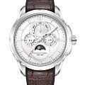 Kenneth Cole KCWGQ0015805