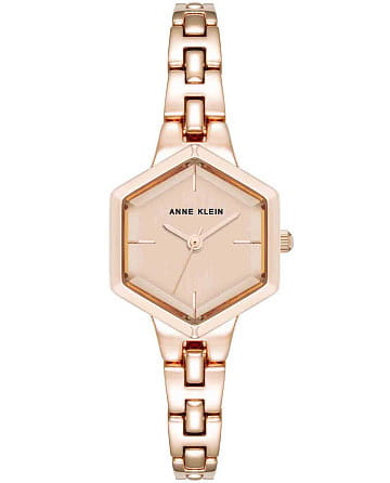 Anne Klein 5106RGRG