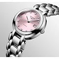 Longines L81134996