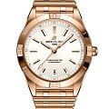 Breitling R10380101A1R1