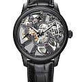 Maurice Lacroix MP7228-PVB01-005-1