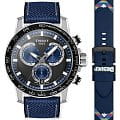 Tissot T1256171705103a