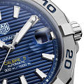 Часы TAG Heuer Aquaracer Professional 300 WBD2112.BA0928 фото 3