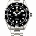 Seiko SBGH291G