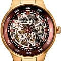 Часы Kenneth Cole Automatic 10030824 фото 2
