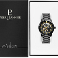 Pierre Lannier 325C439