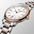 Longines L26285797