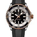 Часы Breitling Superocean Automatic 42 U17375211B1S1