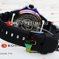 Часы Philipp Plein The Skull Carbon Fiber PWAAA2123 фото 10