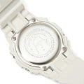Casio DW-5600YU-7J