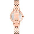 Anne Klein 3872RGRG