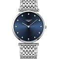 Longines L47554976