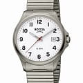 Boccia Titanium 3659-02