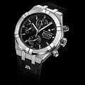 Maurice Lacroix AI6038-SS00B-330-2