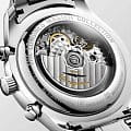 Longines L27594926