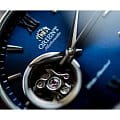Orient AG03001D