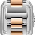 Часы Beverly Hills Polo Club BP3671C.560 фото 2