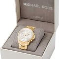Michael Kors MK7212